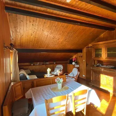 Appartement Chalets T2 50M2 Amphion-les-Bains Extérieur photo