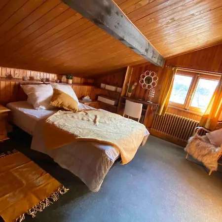 Appartement Chalets T2 50M2 Amphion-les-Bains Extérieur photo